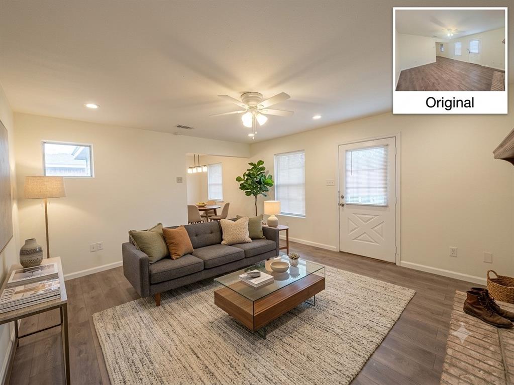 Melton 04 - Residential