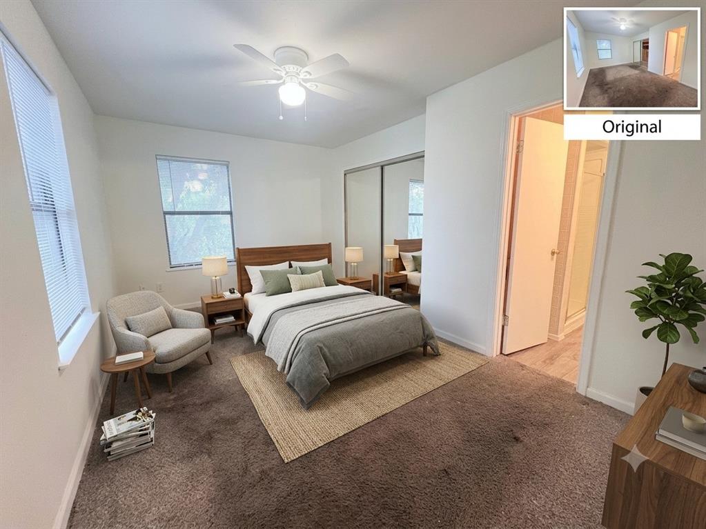Melton 04 - Residential