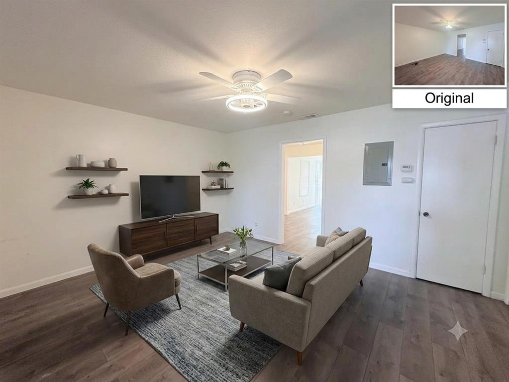 Melton 04 - Residential