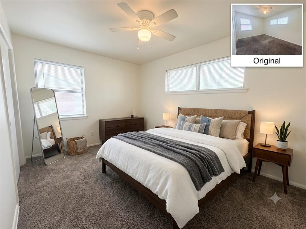 Melton 04 - Residential