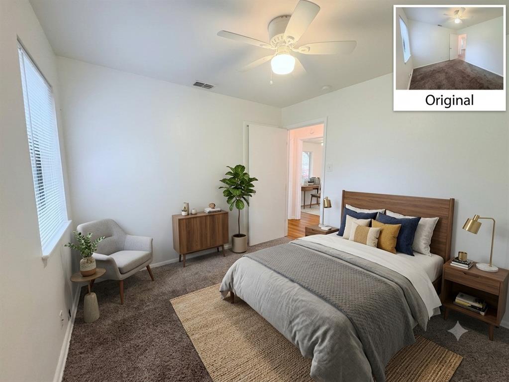 Melton 04 - Residential