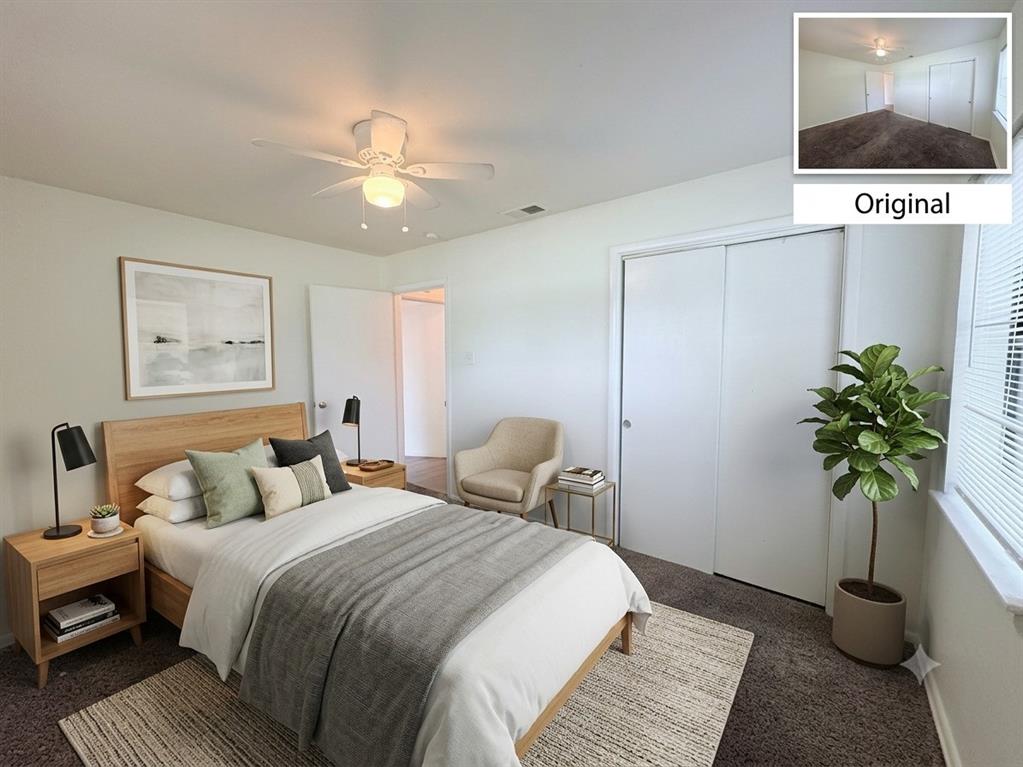 Melton 04 - Residential