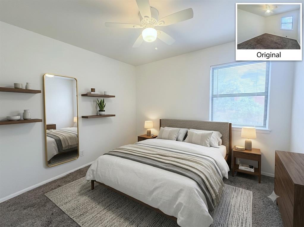 Melton 04 - Residential