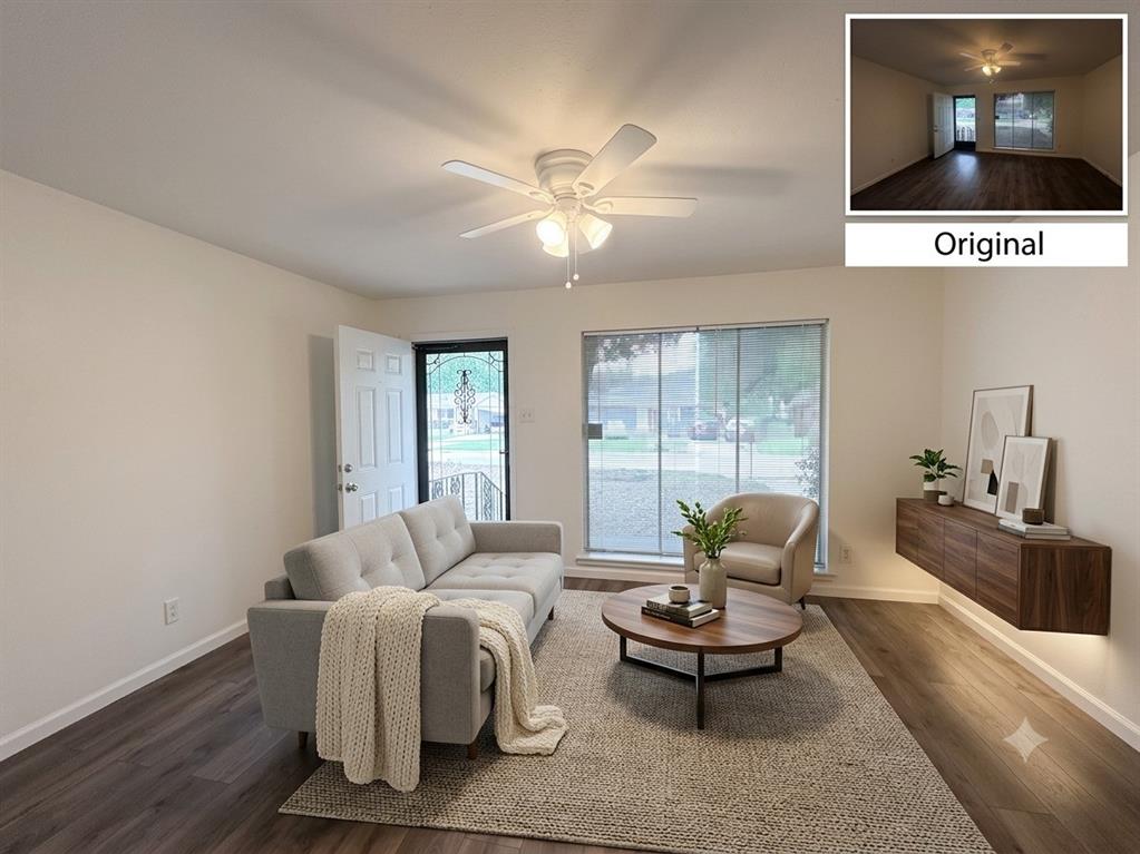Melton 04 - Residential
