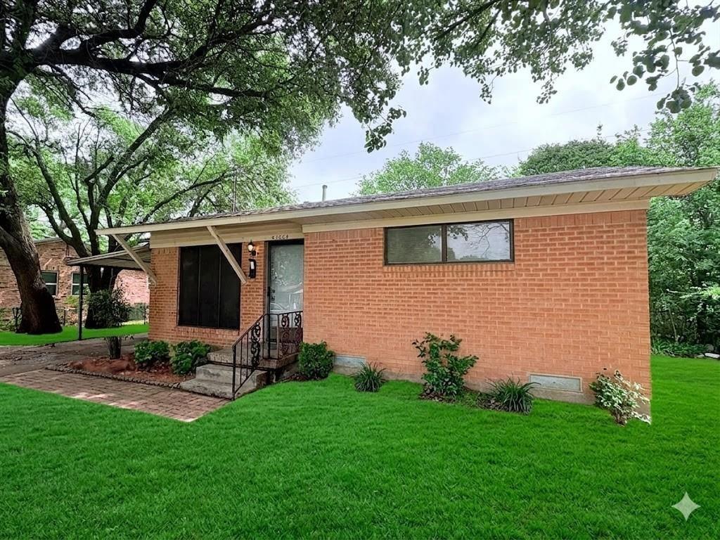 Melton 04 - Residential