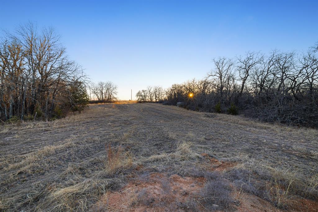 (SBRA) SBR Rural Abst - Land