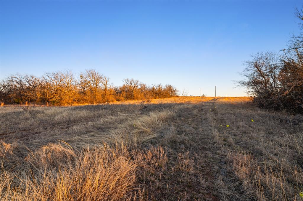 (SBRA) SBR Rural Abst - Land