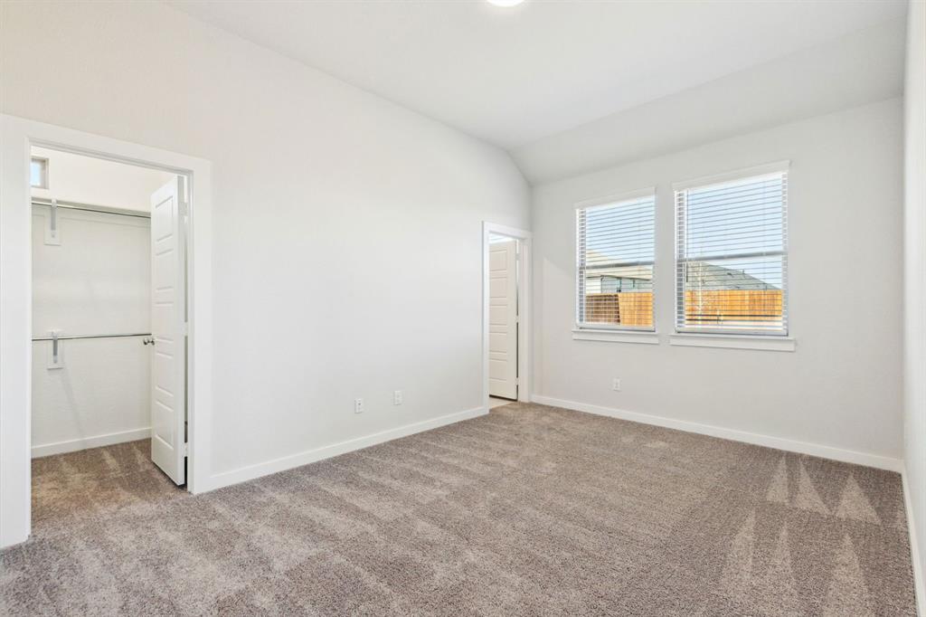 Lakehaven - Residential
