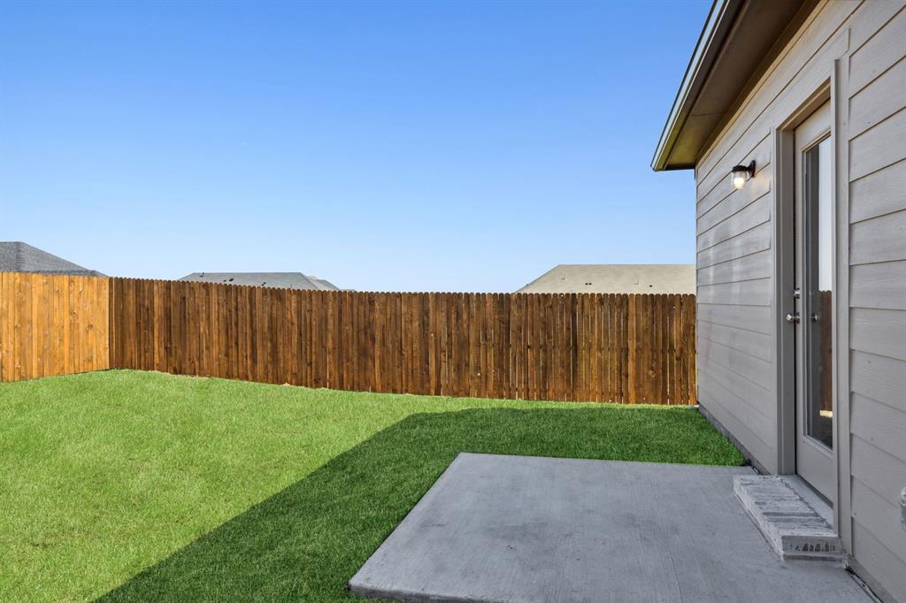 Lakehaven - Residential