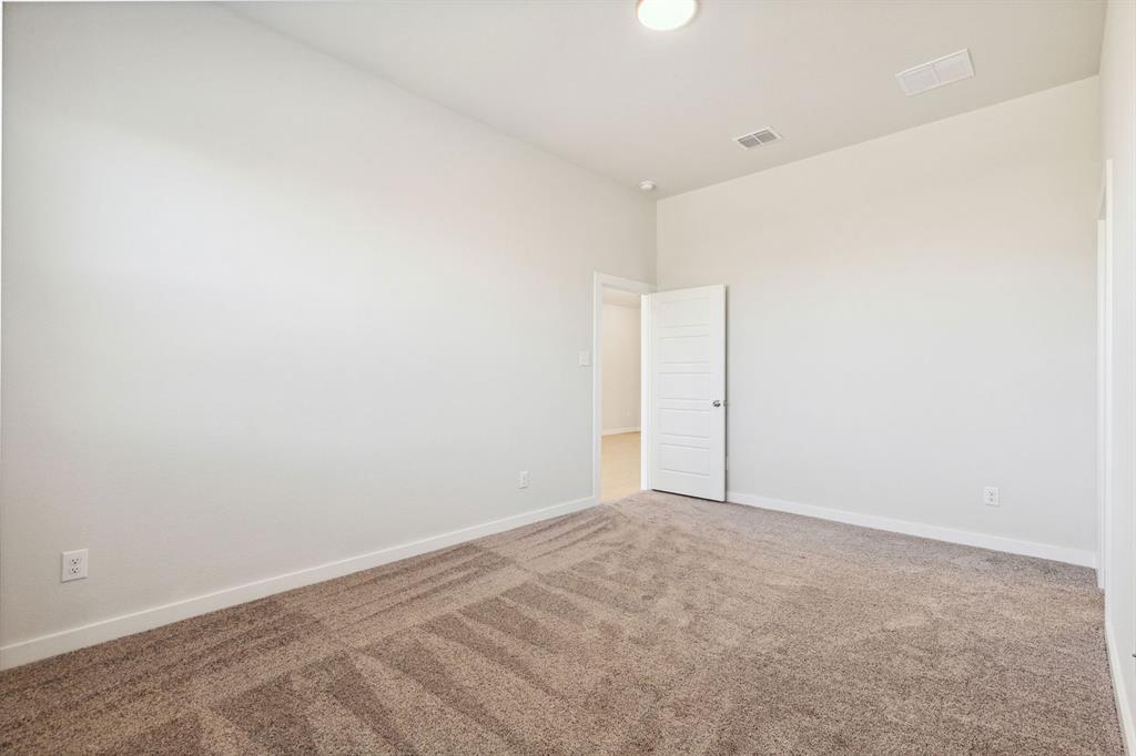 Lakehaven - Residential