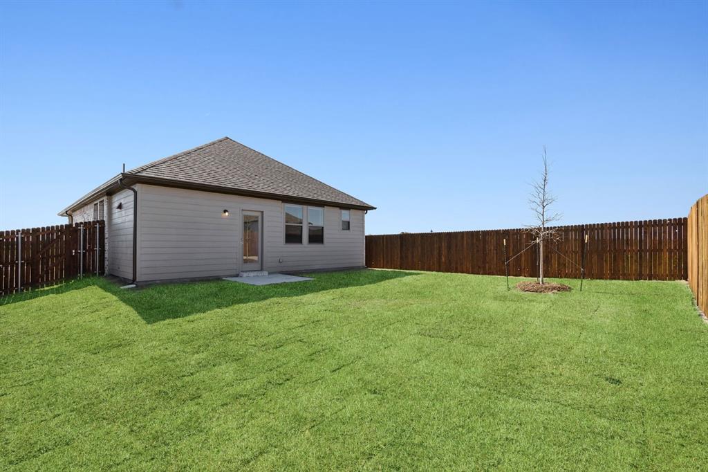 Lakehaven - Residential