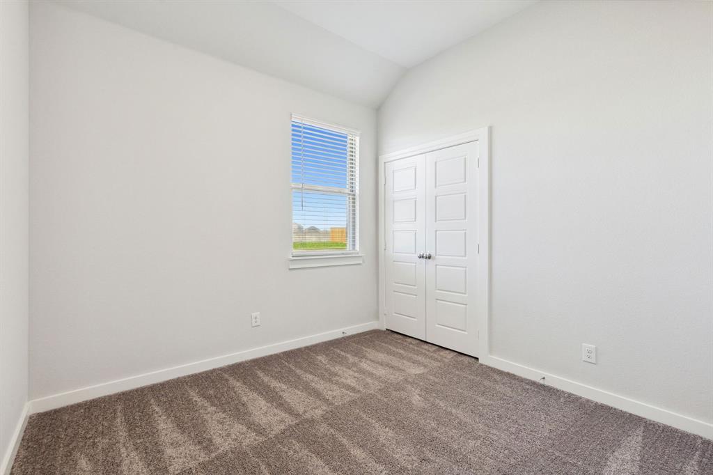 Lakehaven - Residential