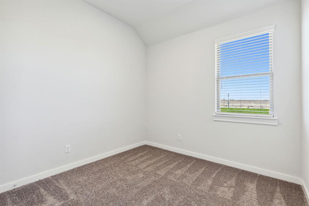 Lakehaven - Residential