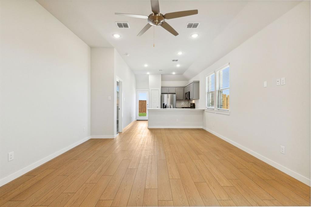 Lakehaven - Residential