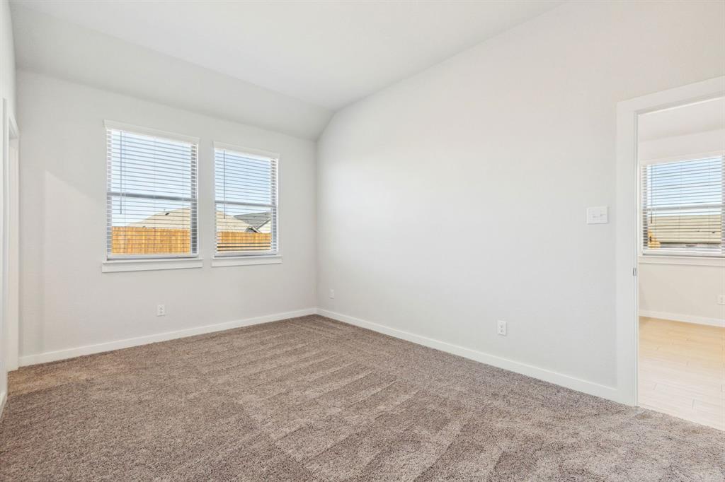 Lakehaven - Residential