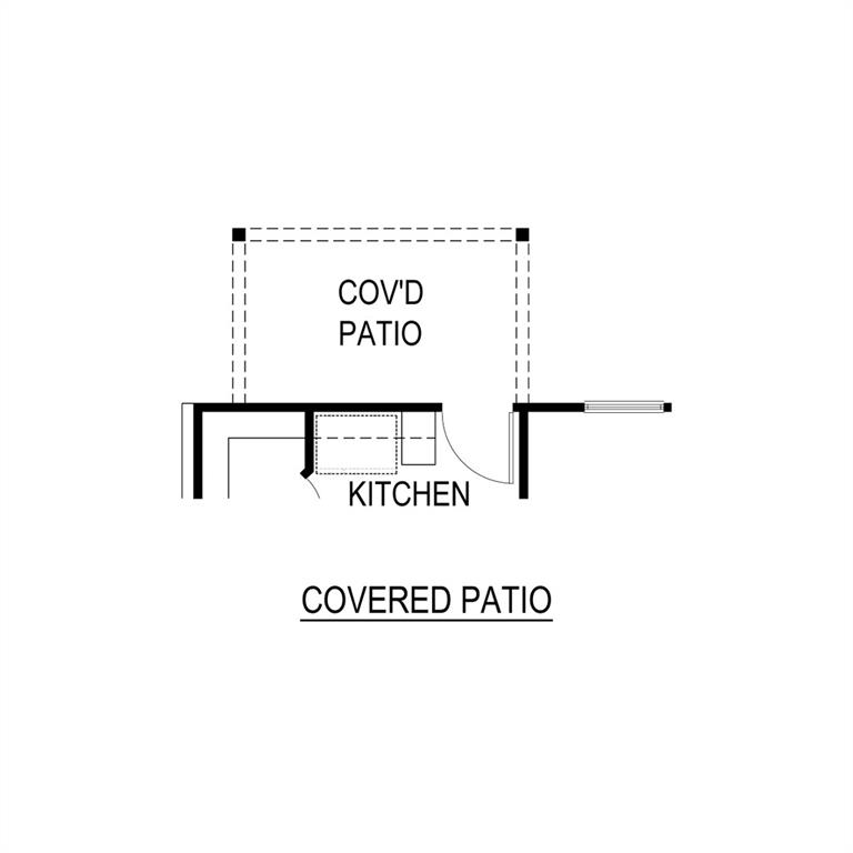 Lakehaven - Residential
