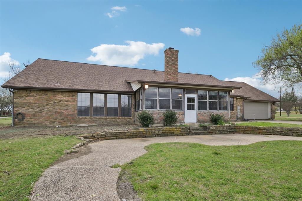 J W DEARMAN - Residential