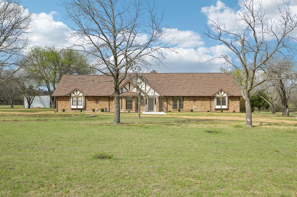 J W DEARMAN - Residential