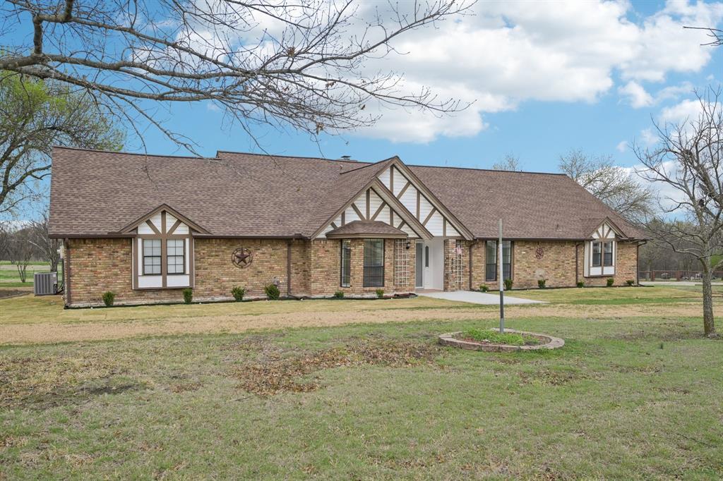 J W DEARMAN - Residential