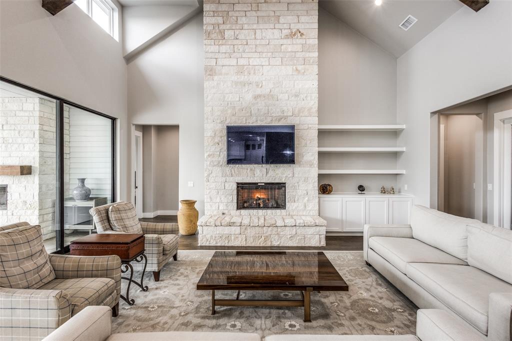 NA - Residential