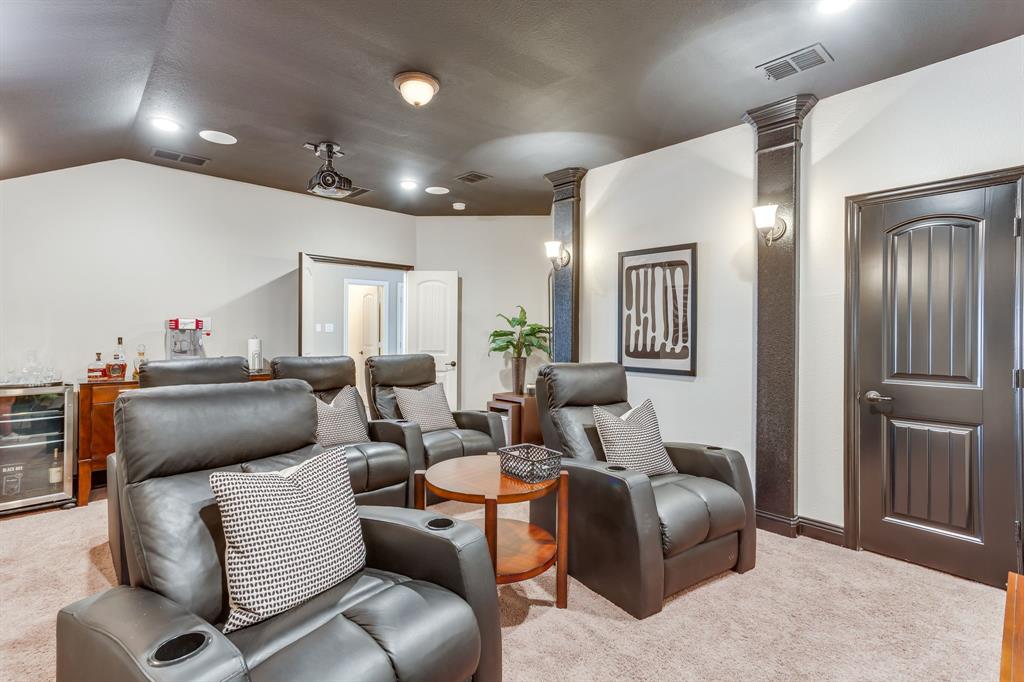 Castle Hills Ph V Sec A - Residential