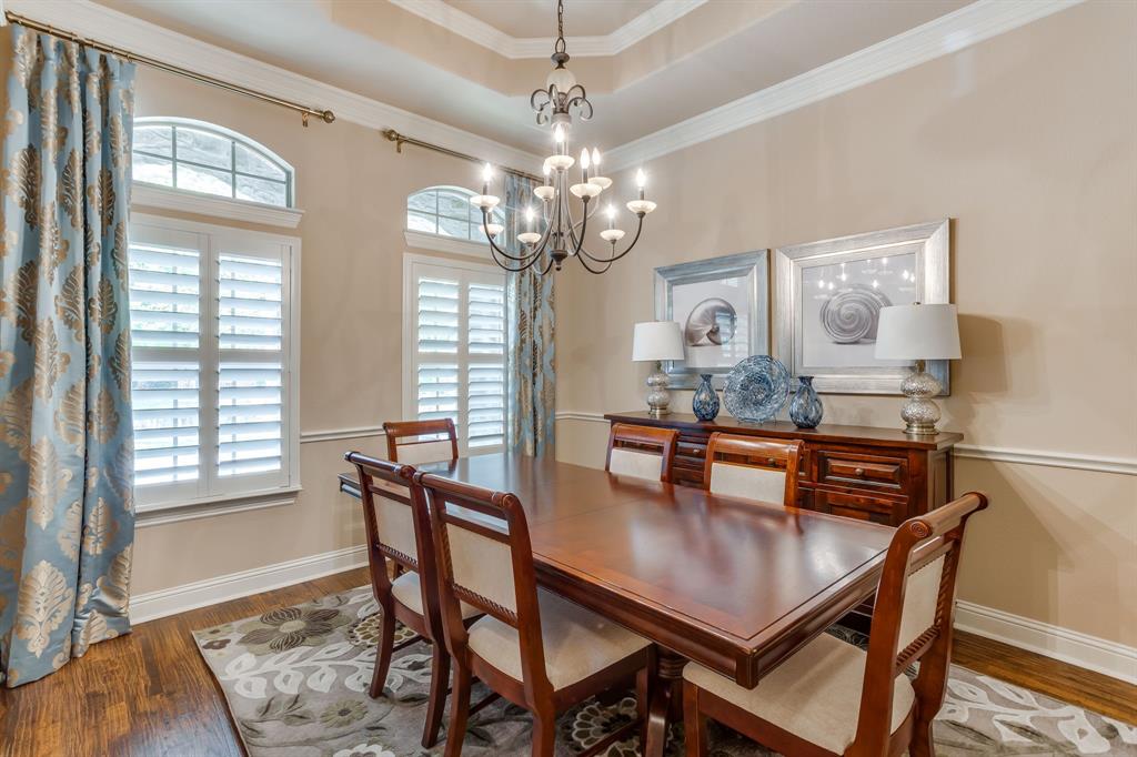 Castle Hills Ph V Sec A - Residential