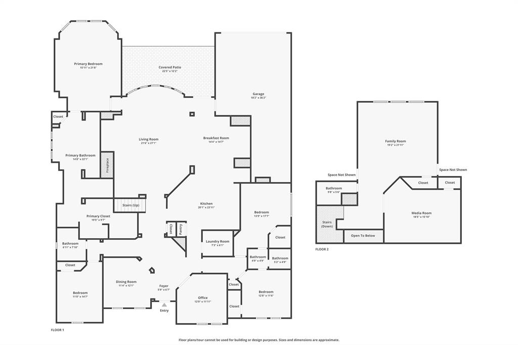 Castle Hills Ph V Sec A - Residential