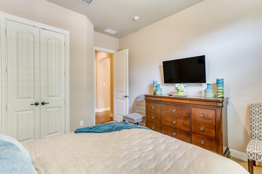 Castle Hills Ph V Sec A - Residential