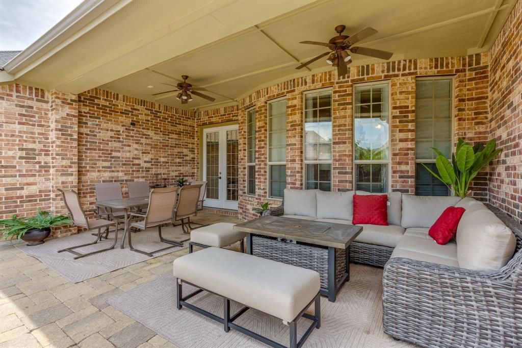 Castle Hills Ph V Sec A - Residential