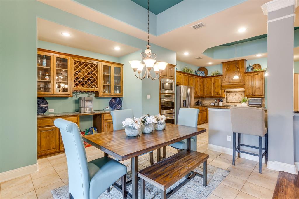 Castle Hills Ph V Sec A - Residential