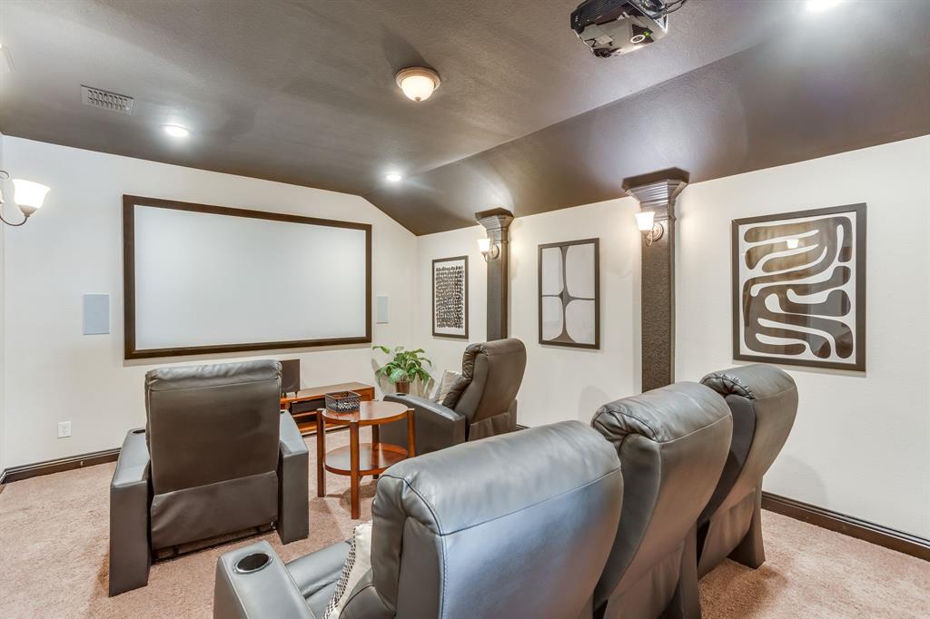 Castle Hills Ph V Sec A - Residential
