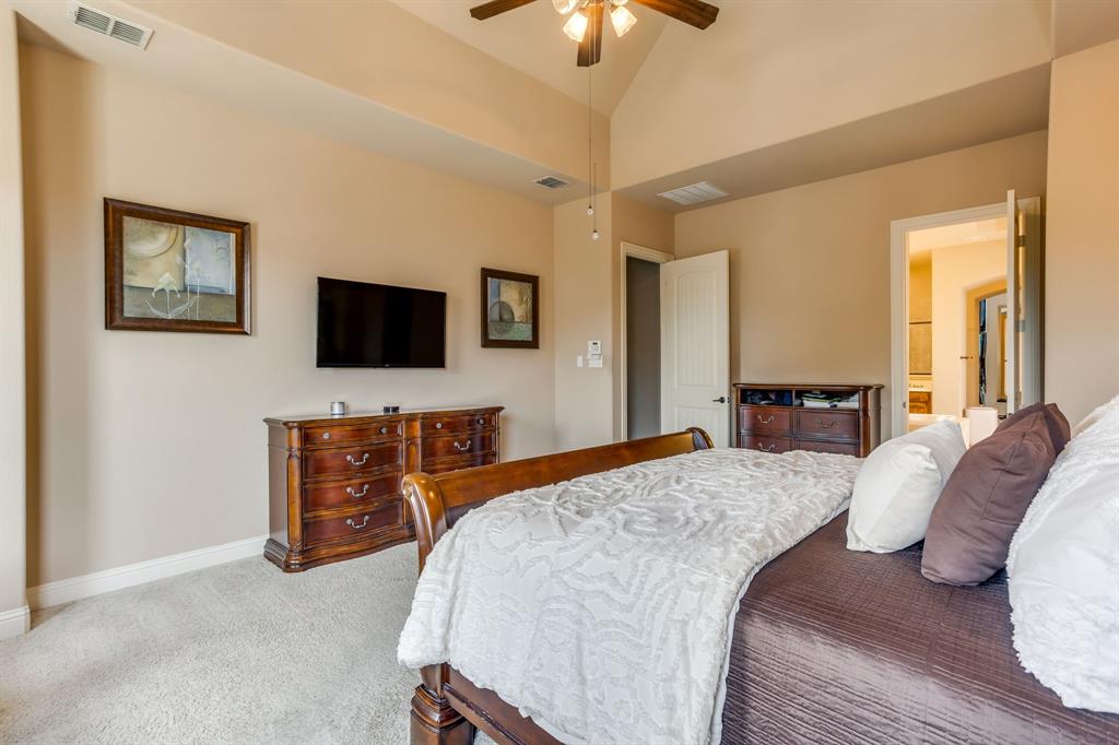 Castle Hills Ph V Sec A - Residential
