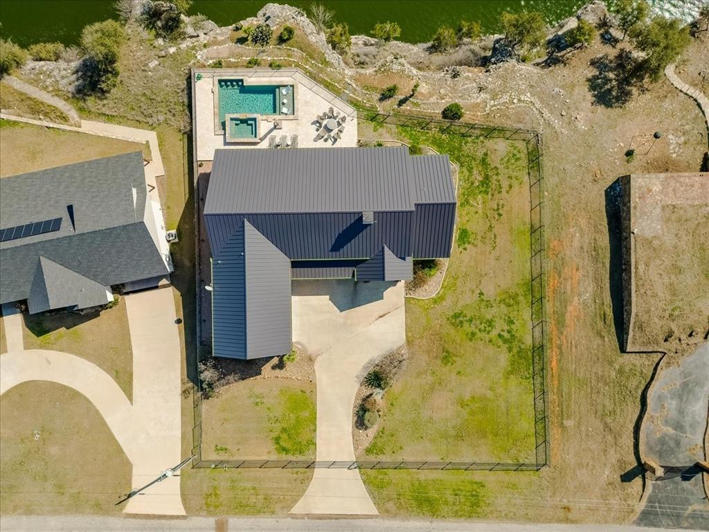 Sportsmans World - Residential