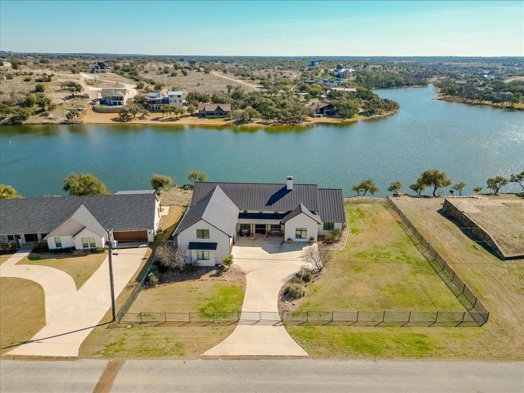 Sportsmans World - Residential