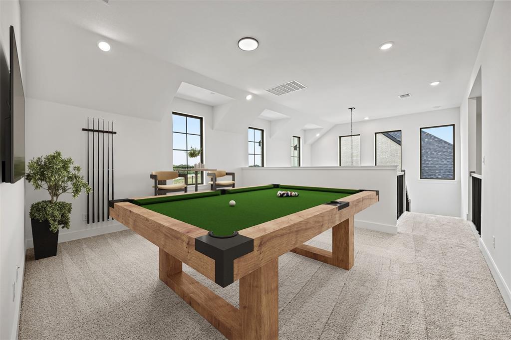 Chatham Reserve - Residential
