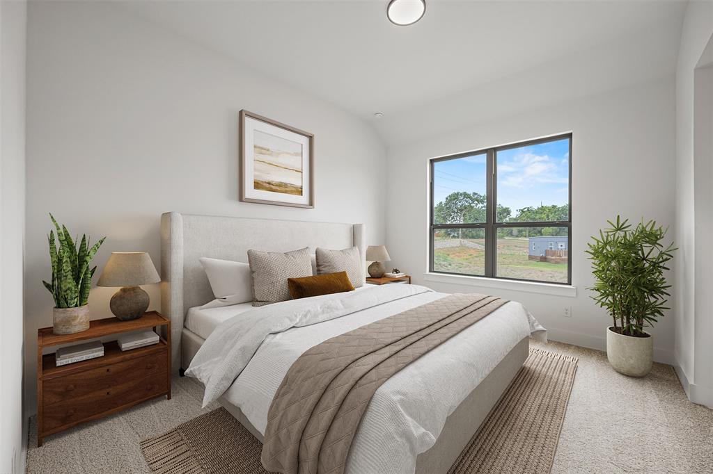 Chatham Reserve - Residential