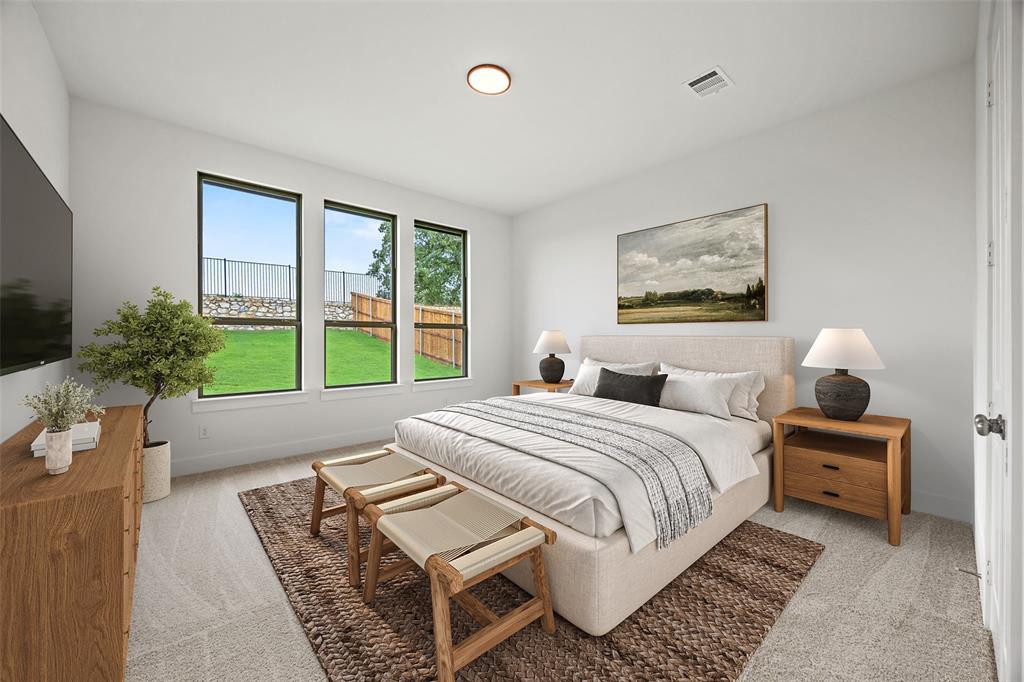 Chatham Reserve - Residential