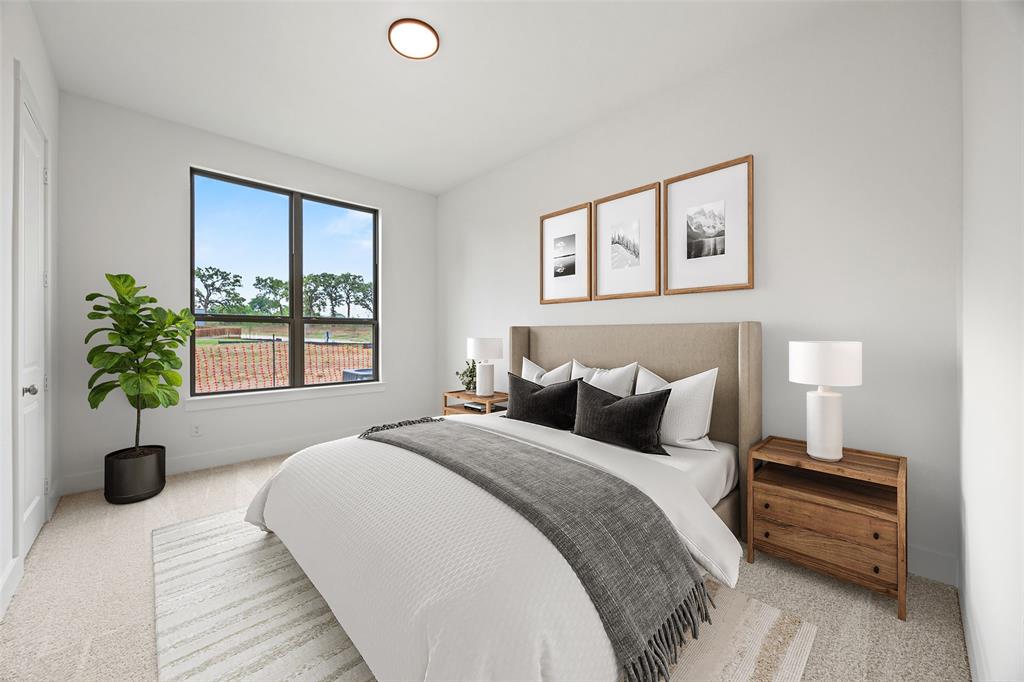 Chatham Reserve - Residential