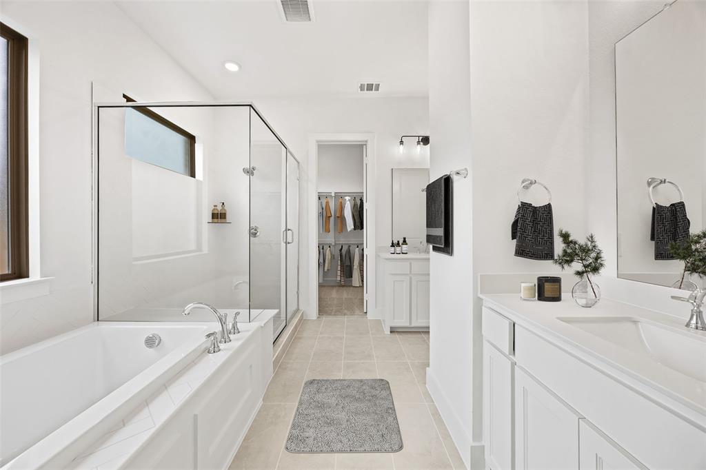 Chatham Reserve - Residential