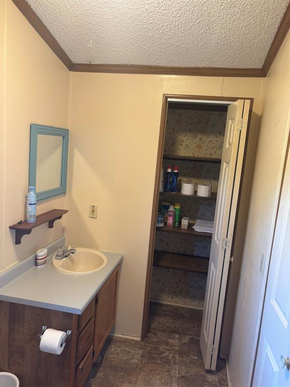 Nocona Lake Estate - Residential