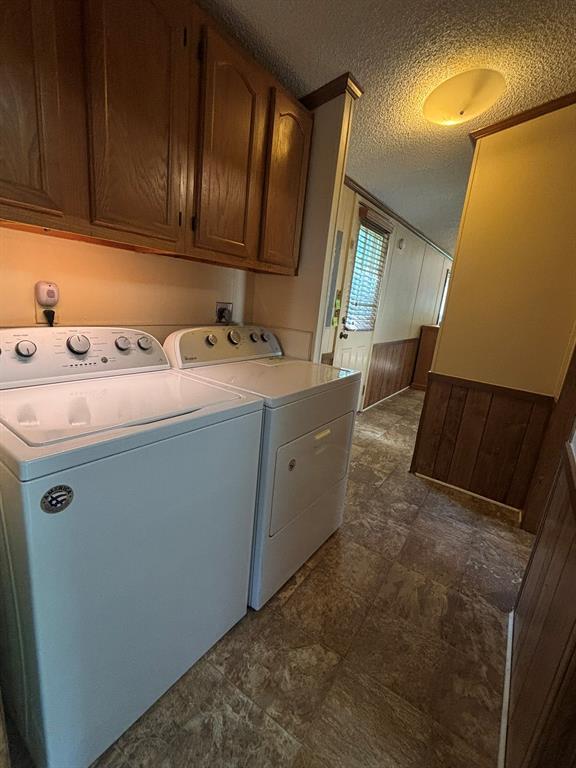 Nocona Lake Estate - Residential