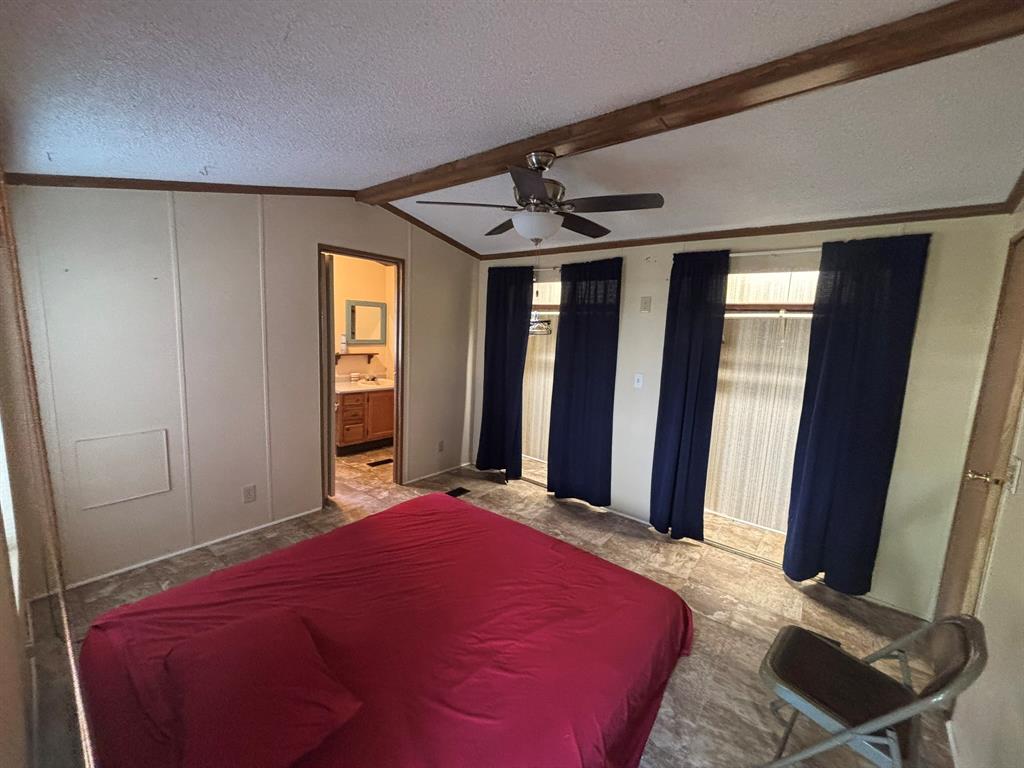 Nocona Lake Estate - Residential