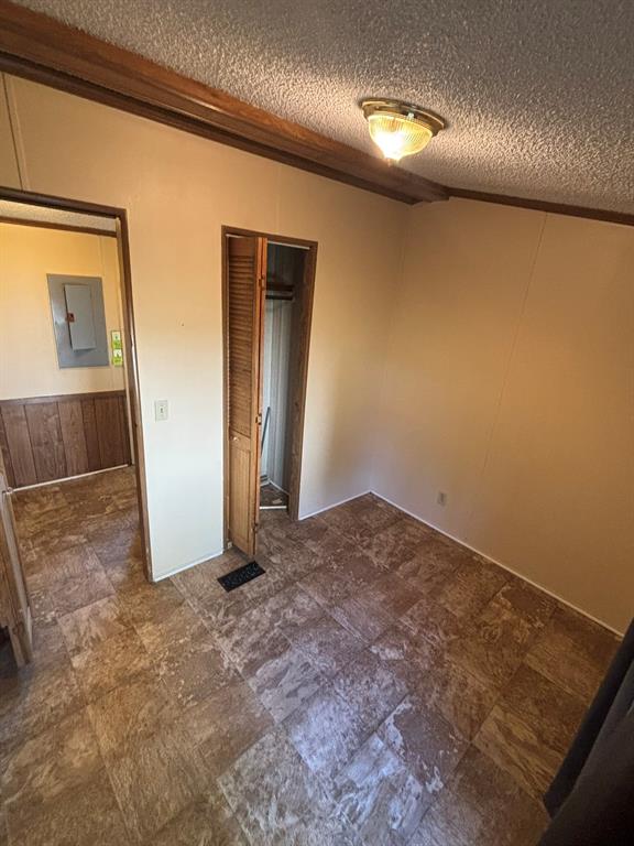 Nocona Lake Estate - Residential