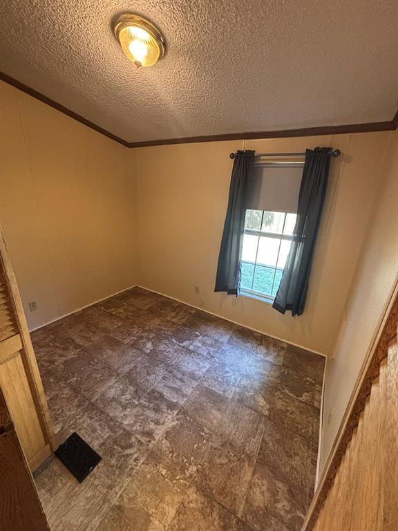 Nocona Lake Estate - Residential