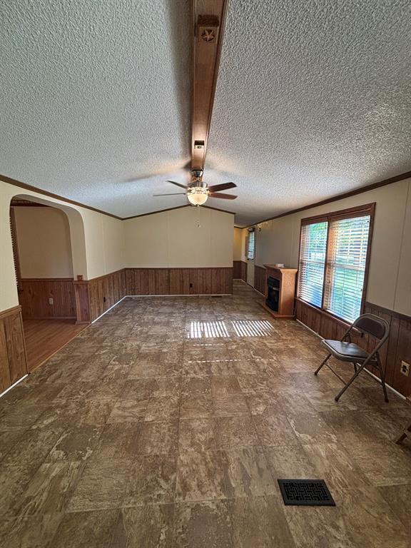 Nocona Lake Estate - Residential