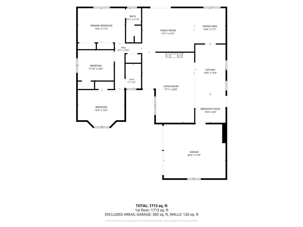 Wedgwood Add - Residential