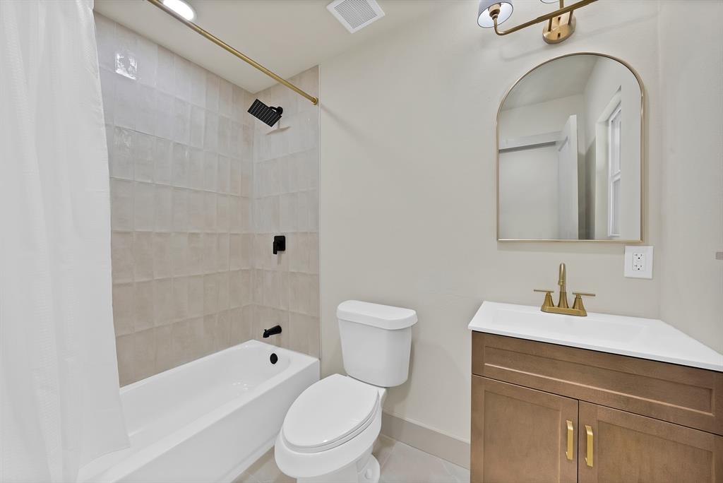 Wedgwood Add - Residential