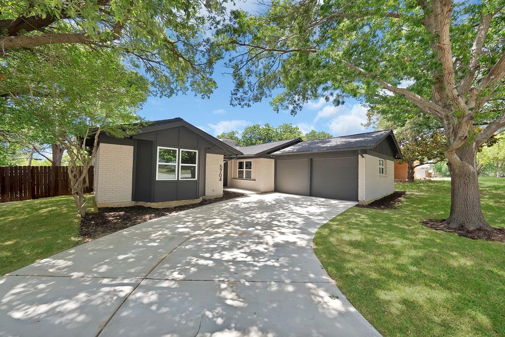 Wedgwood Add - Residential