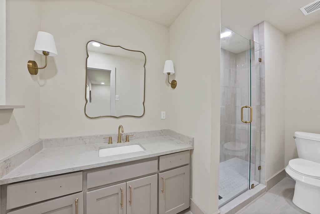 Wedgwood Add - Residential