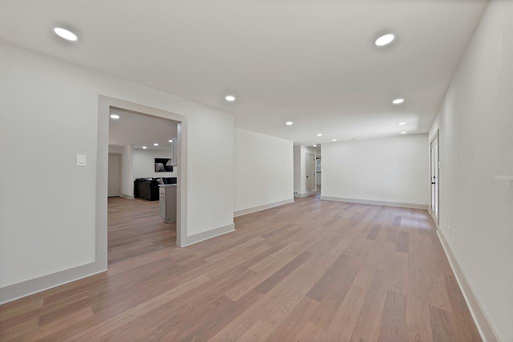 Wedgwood Add - Residential